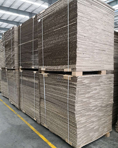 芜湖纸护角的精度要求有哪些？