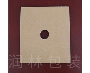 苏州苏州猫抓板原材料