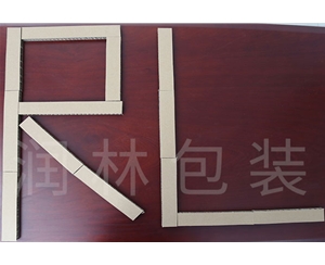 苏州苏州竖瓦楞板