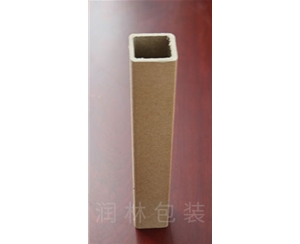 苏州方管