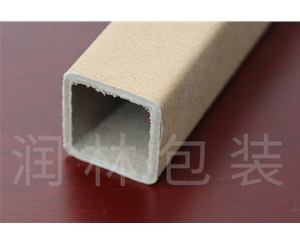苏州方管