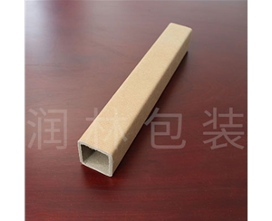 苏州方管