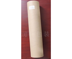 苏州 缠绕膜纸管