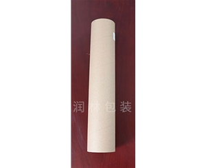 苏州不干胶纸管