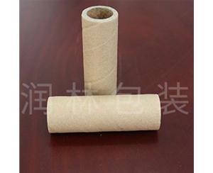 苏州不干胶纸管