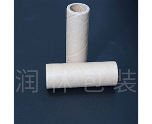 苏州不干胶纸管