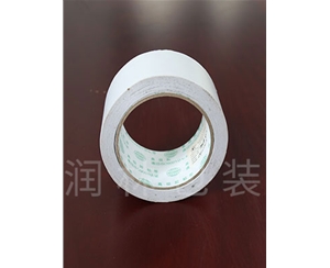 苏州胶带纸管