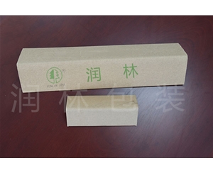苏州纸质护角条