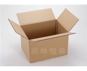 苏州苏州淘宝纸箱