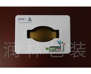 苏州苏州铁盒包装 